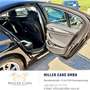 BMW 518 d 48 V Aut. G30 *Erstbesitz*Servicegepflegt* Schwarz - thumbnail 18