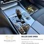 BMW 518 d 48 V Aut. G30 *Erstbesitz*Servicegepflegt* Schwarz - thumbnail 25