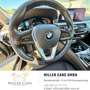 BMW 518 d 48 V Aut. G30 *Erstbesitz*Servicegepflegt* Schwarz - thumbnail 23