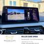 BMW 518 d 48 V Aut. G30 *Erstbesitz*Servicegepflegt* Schwarz - thumbnail 24