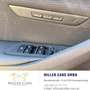 BMW 518 d 48 V Aut. G30 *Erstbesitz*Servicegepflegt* Schwarz - thumbnail 38
