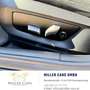 BMW 518 d 48 V Aut. G30 *Erstbesitz*Servicegepflegt* Schwarz - thumbnail 39