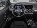 Mercedes-Benz GLB 220 d 4M Progressive Night Panorama Kamera Weiß - thumbnail 14