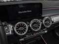 Mercedes-Benz GLB 220 d 4M Progressive Night Panorama Kamera Weiß - thumbnail 17