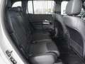 Mercedes-Benz GLB 220 d 4M Progressive Night Panorama Kamera Weiß - thumbnail 9