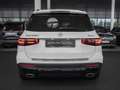 Mercedes-Benz GLB 220 d 4M Progressive Night Panorama Kamera Weiß - thumbnail 6