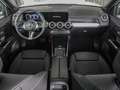 Mercedes-Benz GLB 220 d 4M Progressive Night Panorama Kamera Weiß - thumbnail 15