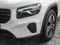 Mercedes-Benz GLB 220 d 4M Progressive Night Panorama Kamera Weiß - thumbnail 4