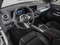 Mercedes-Benz GLB 220 d 4M Progressive Night Panorama Kamera Weiß - thumbnail 13