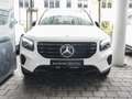 Mercedes-Benz GLB 220 d 4M Progressive Night Panorama Kamera Weiß - thumbnail 5