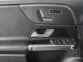 Mercedes-Benz GLB 220 d 4M Progressive Night Panorama Kamera Weiß - thumbnail 19