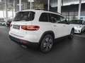 Mercedes-Benz GLB 220 d 4M Progressive Night Panorama Kamera Weiß - thumbnail 3