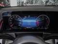 Mercedes-Benz GLB 220 d 4M Progressive Night Panorama Kamera Weiß - thumbnail 16