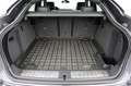 BMW X4 xDrive 35d M-Paket|HUD|KAM|NaviPr|AHK|19"|1Hd Gris - thumbnail 25