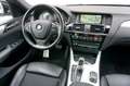 BMW X4 xDrive 35d M-Paket|HUD|KAM|NaviPr|AHK|19"|1Hd Gris - thumbnail 19