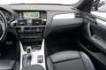 BMW X4 xDrive 35d M-Paket|HUD|KAM|NaviPr|AHK|19"|1Hd Gris - thumbnail 18