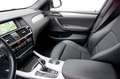BMW X4 xDrive 35d M-Paket|HUD|KAM|NaviPr|AHK|19"|1Hd Gris - thumbnail 29