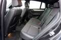 BMW X4 xDrive 35d M-Paket|HUD|KAM|NaviPr|AHK|19"|1Hd Gris - thumbnail 26
