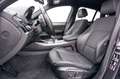 BMW X4 xDrive 35d M-Paket|HUD|KAM|NaviPr|AHK|19"|1Hd Gris - thumbnail 28