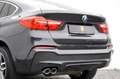 BMW X4 xDrive 35d M-Paket|HUD|KAM|NaviPr|AHK|19"|1Hd Gris - thumbnail 10