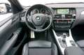 BMW X4 xDrive 35d M-Paket|HUD|KAM|NaviPr|AHK|19"|1Hd Gris - thumbnail 15