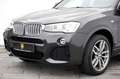 BMW X4 xDrive 35d M-Paket|HUD|KAM|NaviPr|AHK|19"|1Hd Gris - thumbnail 2