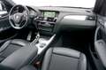 BMW X4 xDrive 35d M-Paket|HUD|KAM|NaviPr|AHK|19"|1Hd Gris - thumbnail 20