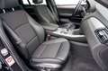 BMW X4 xDrive 35d M-Paket|HUD|KAM|NaviPr|AHK|19"|1Hd Gris - thumbnail 23