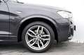 BMW X4 xDrive 35d M-Paket|HUD|KAM|NaviPr|AHK|19"|1Hd Gris - thumbnail 6