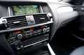 BMW X4 xDrive 35d M-Paket|HUD|KAM|NaviPr|AHK|19"|1Hd Gris - thumbnail 16