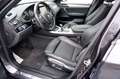 BMW X4 xDrive 35d M-Paket|HUD|KAM|NaviPr|AHK|19"|1Hd Gris - thumbnail 27