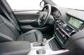 BMW X4 xDrive 35d M-Paket|HUD|KAM|NaviPr|AHK|19"|1Hd Gris - thumbnail 21