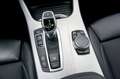 BMW X4 xDrive 35d M-Paket|HUD|KAM|NaviPr|AHK|19"|1Hd Gris - thumbnail 17