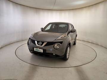 1.5 dCi N-Connecta