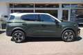 Citroen C3 Aircross Hybrid 136 Max Automaat-6 2-Tone | Camera Groen - thumbnail 4