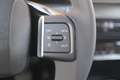 Citroen C3 Aircross Hybrid 136 Max Automaat-6 2-Tone | Camera Groen - thumbnail 39
