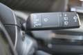 Citroen C3 Aircross Hybrid 136 Max Automaat-6 2-Tone | Camera Groen - thumbnail 37