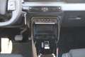 Citroen C3 Aircross Hybrid 136 Max Automaat-6 2-Tone | Camera Groen - thumbnail 46