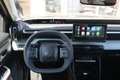 Citroen C3 Aircross Hybrid 136 Max Automaat-6 2-Tone | Camera Groen - thumbnail 43