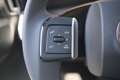 Citroen C3 Aircross Hybrid 136 Max Automaat-6 2-Tone | Camera Groen - thumbnail 38