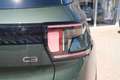 Citroen C3 Aircross Hybrid 136 Max Automaat-6 2-Tone | Camera Groen - thumbnail 23