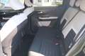 Citroen C3 Aircross Hybrid 136 Max Automaat-6 2-Tone | Camera Groen - thumbnail 30