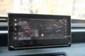 Citroen C3 Aircross Hybrid 136 Max Automaat-6 2-Tone | Camera Groen - thumbnail 18