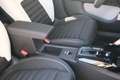 Citroen C3 Aircross Hybrid 136 Max Automaat-6 2-Tone | Camera Groen - thumbnail 11
