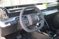 Citroen C3 Aircross Hybrid 136 Max Automaat-6 2-Tone | Camera Groen - thumbnail 31