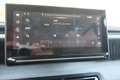 Citroen C3 Aircross Hybrid 136 Max Automaat-6 2-Tone | Camera Groen - thumbnail 12