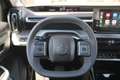 Citroen C3 Aircross Hybrid 136 Max Automaat-6 2-Tone | Camera Groen - thumbnail 42