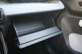 Citroen C3 Aircross Hybrid 136 Max Automaat-6 2-Tone | Camera Groen - thumbnail 40
