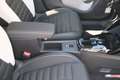 Citroen C3 Aircross Hybrid 136 Max Automaat-6 2-Tone | Camera Groen - thumbnail 13