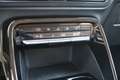 Citroen C3 Aircross Hybrid 136 Max Automaat-6 2-Tone | Camera Groen - thumbnail 34